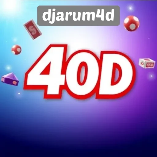 Ketersediaan Bonus dan Promosi Menarik di Djarum4D