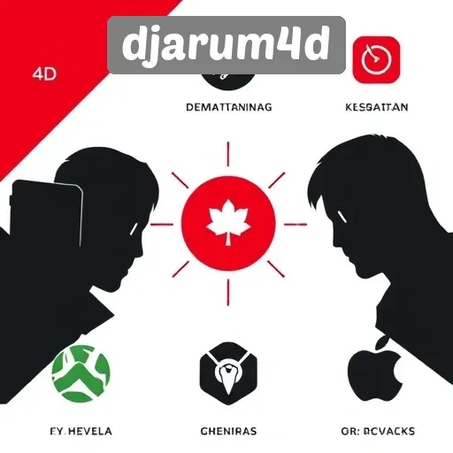 Analisis Kelebihan dan Kekurangan Djarum4D untuk Gamer