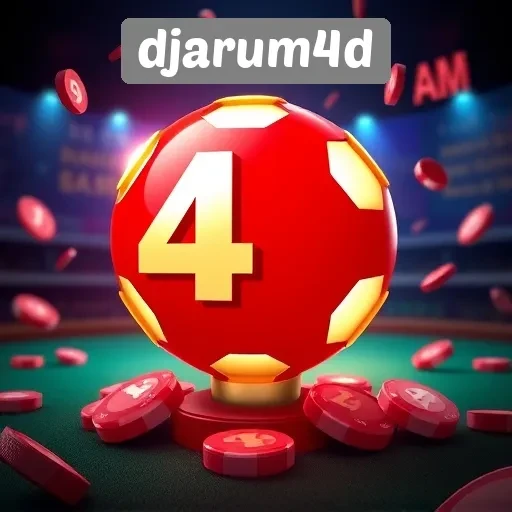 Panduan Menggunakan Djarum4D untuk Pemula
