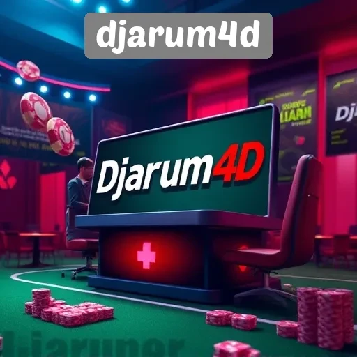 Kelebihan dan Kekurangan Djarum4D dalam Dunia Gaming