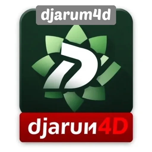 Membandingkan Djarum4D dengan Situs Game Lain di Indonesia