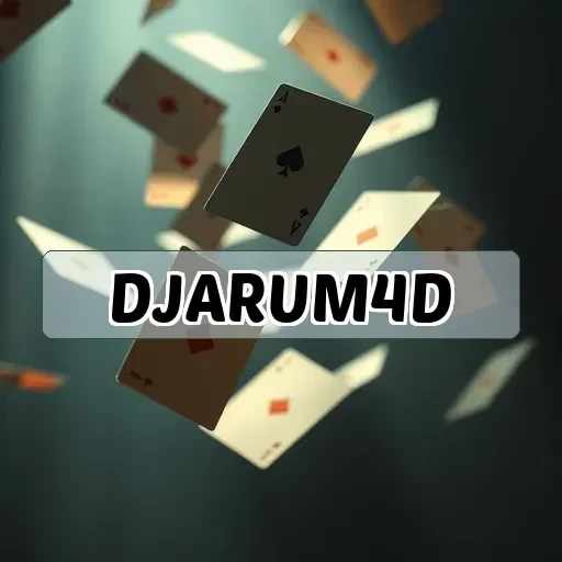 djarum4d Manajemen Keuangan