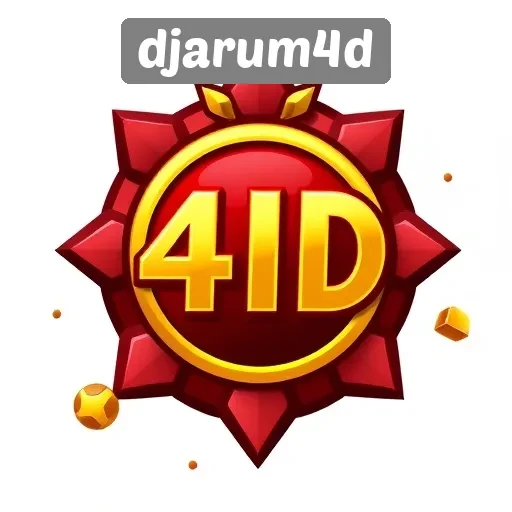 Mengulas Keunggulan Permainan di Djarum4D