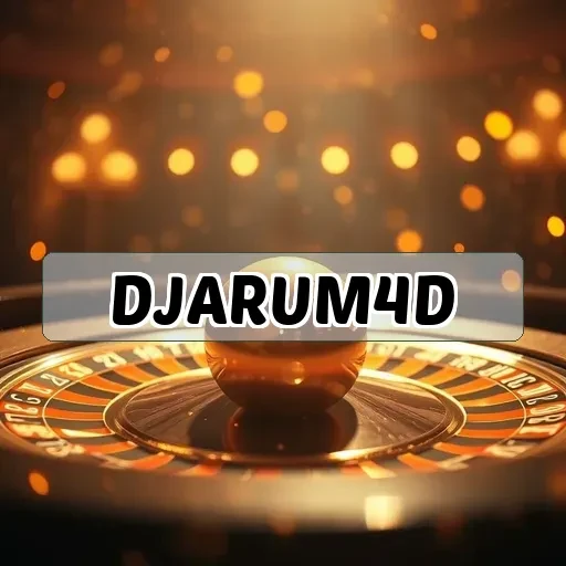 djarum4d Permainan Kartu