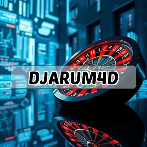 djarum4d Dukungan Pelanggan