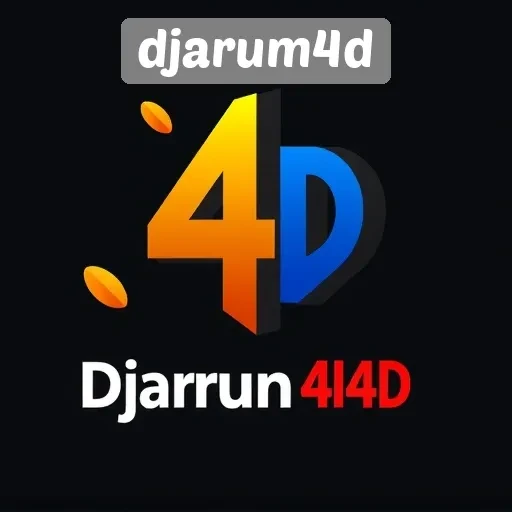 Keamanan Transaksi di Situs Game Djarum4D